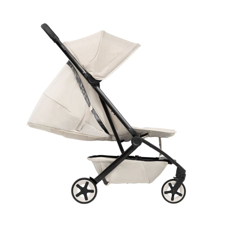 Joolz Aer² Stroller