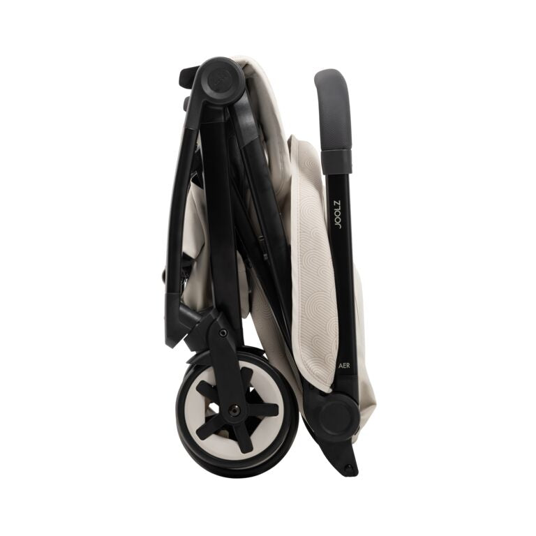 Joolz Aer² Stroller