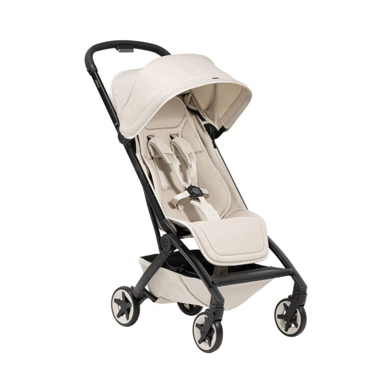 Joolz Aer² Car Seat Adapter Set