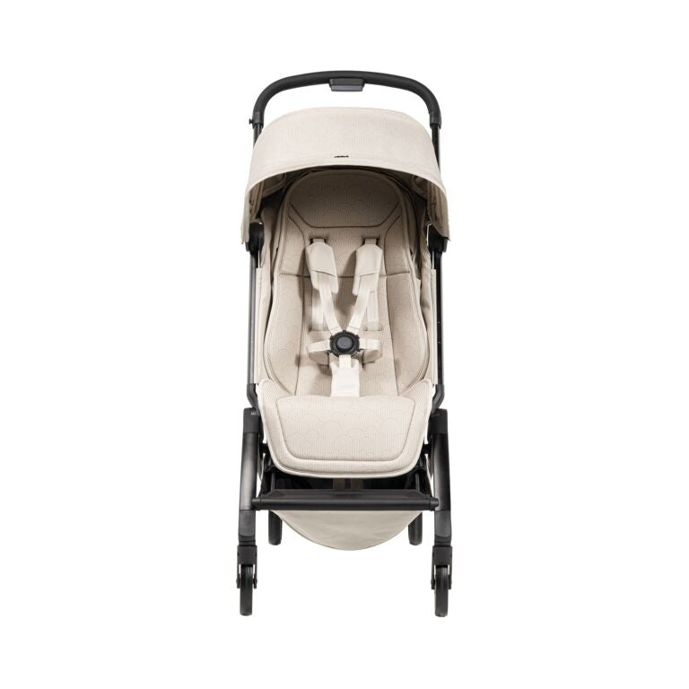 Joolz Aer² Stroller