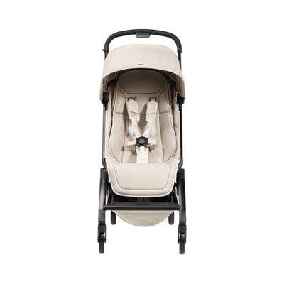 Joolz Aer² Stroller in Calming Beige