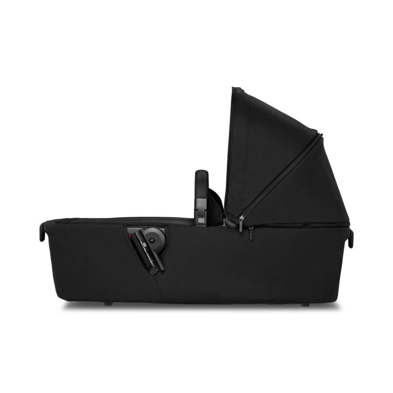 Joolz Aer+ Bassinet