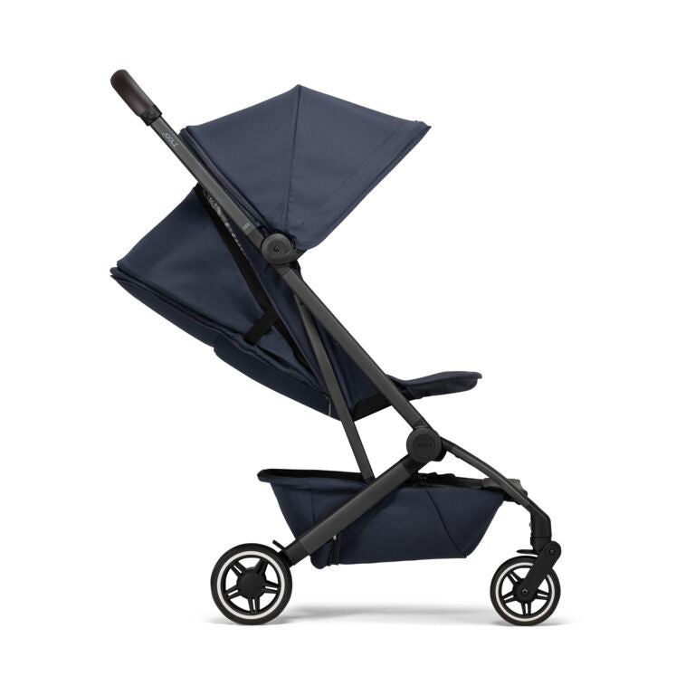 Joolz Aer+ Stroller in Navy Blue