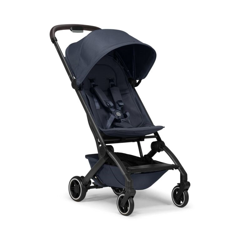 Joolz Aer+ Stroller in Navy Blue