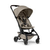 Joolz Aer+ Stroller in Sandy Taupe