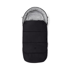 joolz footmuff aer Joolz Universal Footmuff