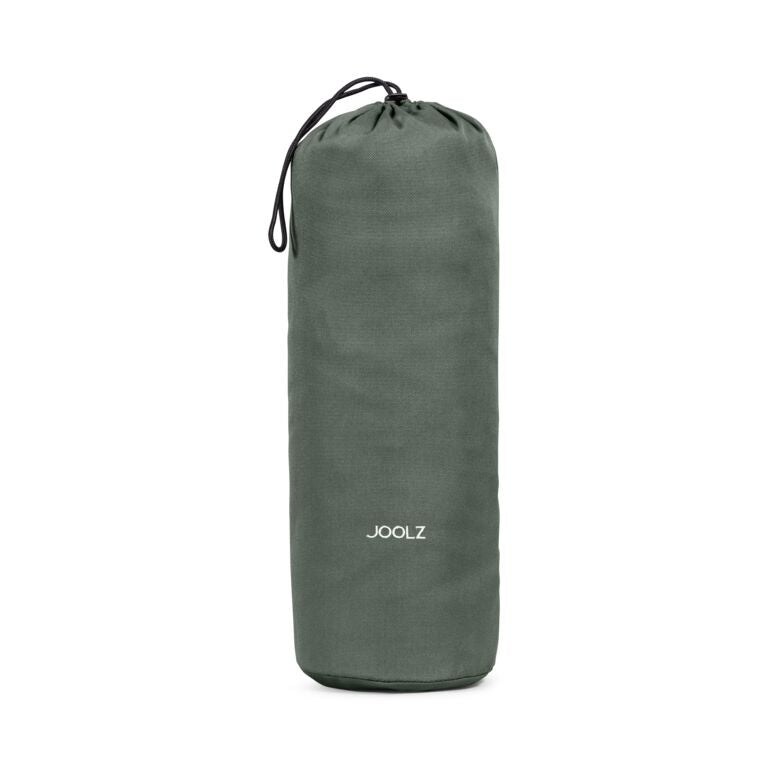 Joolz Universal Footmuff in Forest Green