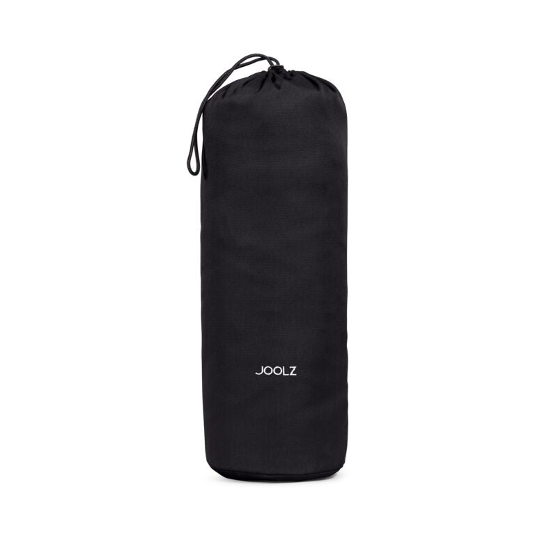 Joolz Universal Footmuff in Space Black