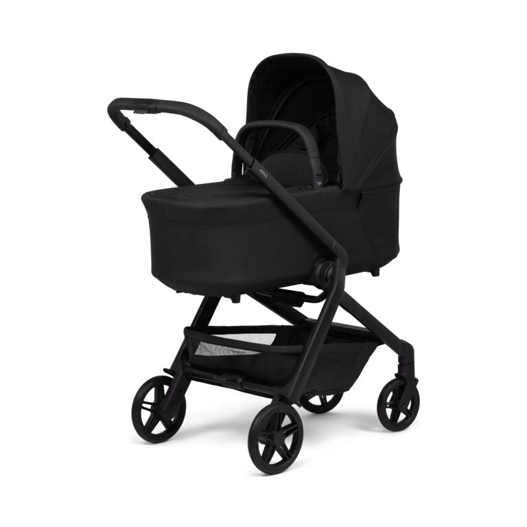 Joolz Hub² Stroller + Bassinet Bundle