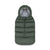 Joolz Puffer Footmuff