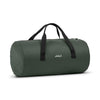 Joolz Puffer Footmuff in Forest Green