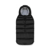 Joolz Puffer Footmuff in Space Black