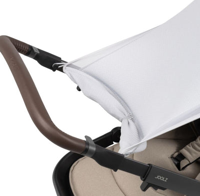 Joolz Sun Cover