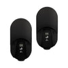 Joolz Hub² Cot Height Adapters