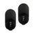 Joolz Hub² Cot Height Adapters