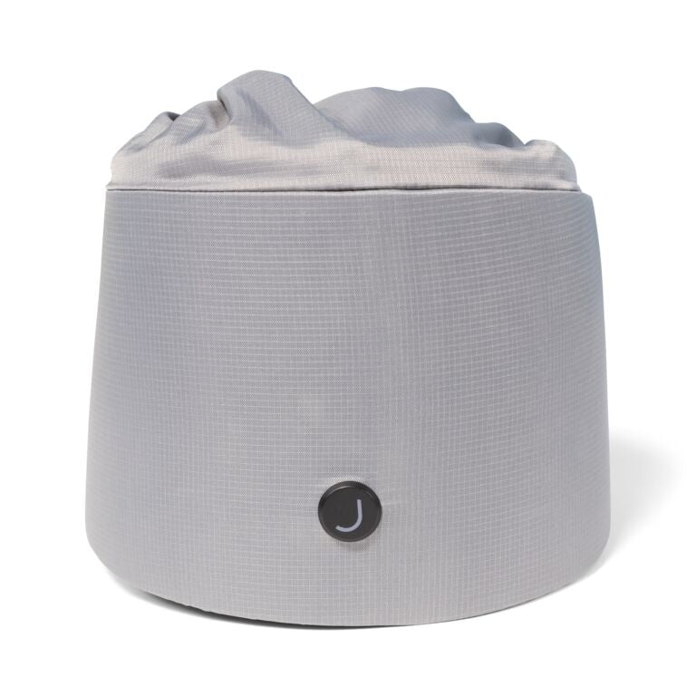 Joolz Hub² Raincover