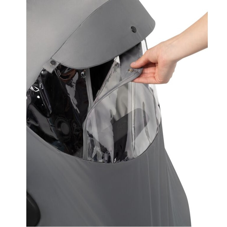 Joolz Hub² Raincover