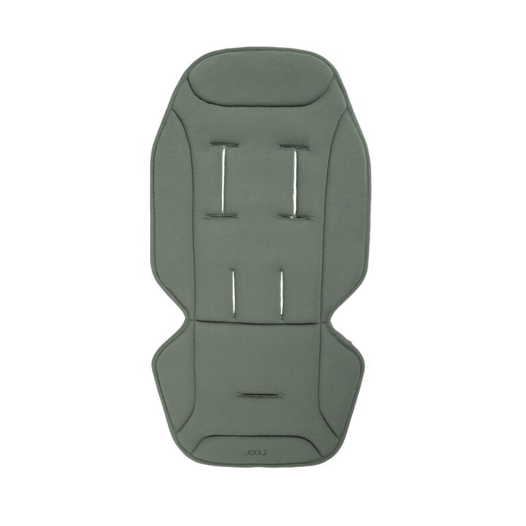 Joolz Breathable Seat Liner in Forest Green