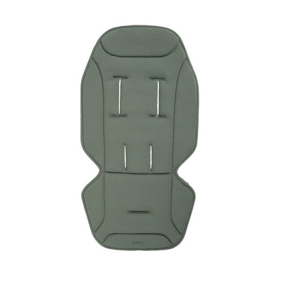 Joolz Breathable Seat Liner in Forest Green