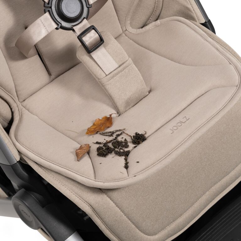 Joolz Breathable Seat Liner
