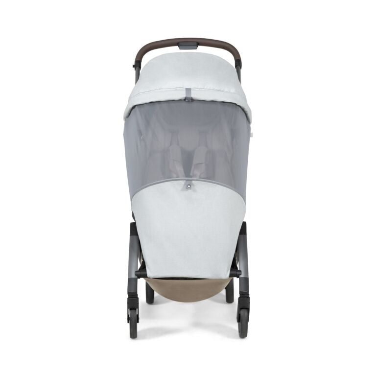 Joolz Aer² 2-in-1 Mosquito & Sun Cover