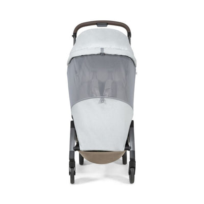 Joolz Aer² 2-in-1 Mosquito & Sun Cover