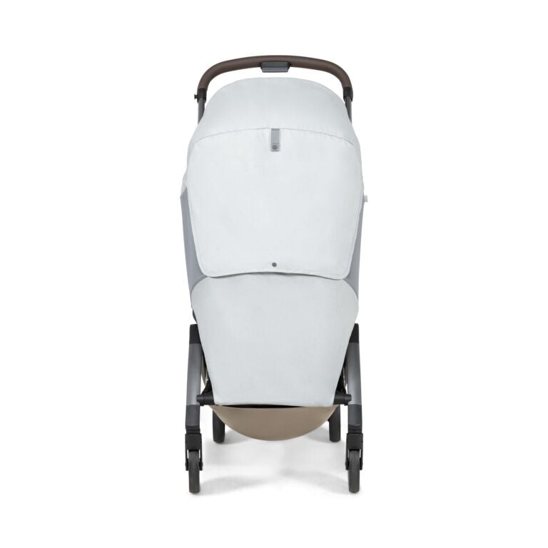 Joolz Aer² 2-in-1 Mosquito & Sun Cover