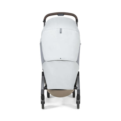 Joolz Aer² 2-in-1 Mosquito & Sun Cover