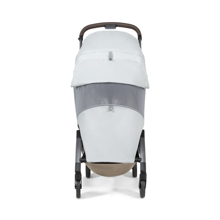 Joolz Aer² 2-in-1 Mosquito & Sun Cover