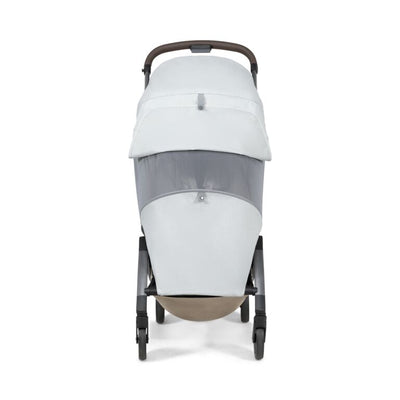 Joolz Aer² 2-in-1 Mosquito & Sun Cover