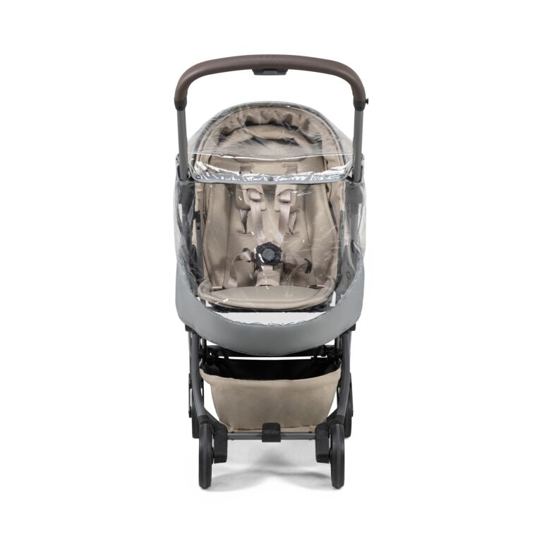Joolz Aer² Nest to Seat Raincover