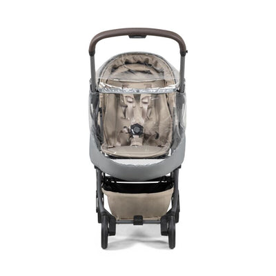 Joolz Aer² Nest to Seat Raincover