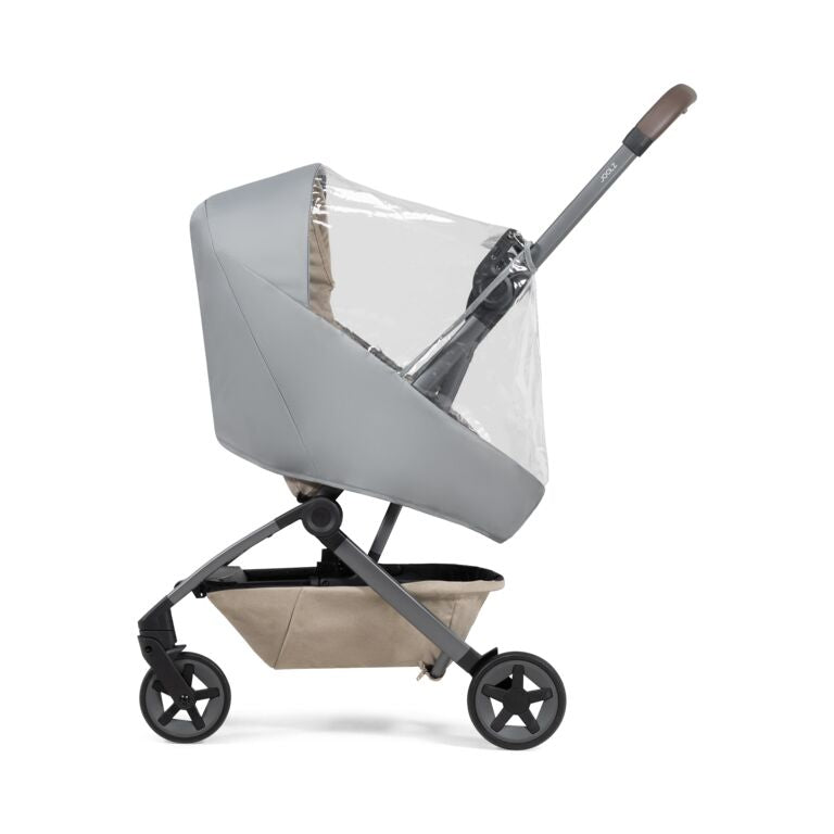 Joolz Aer² Nest to Seat Raincover