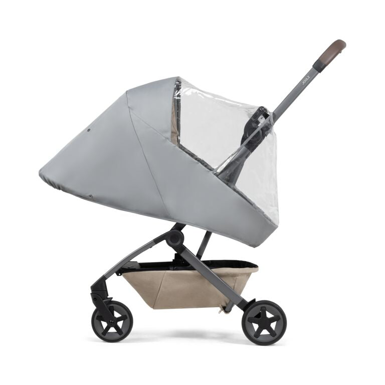Joolz Aer² Nest to Seat Raincover