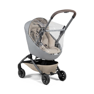 Joolz Aer² Nest to Seat Raincover