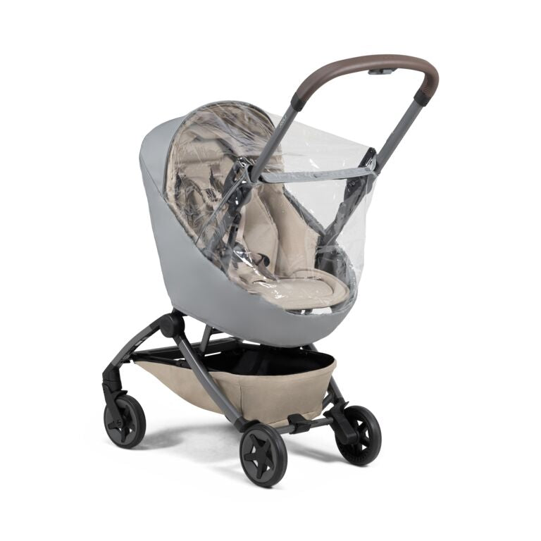 Joolz Aer² Nest to Seat Raincover