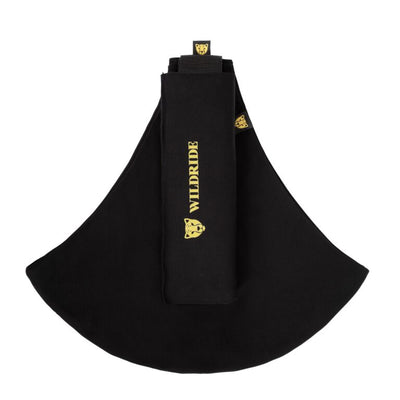 Joolz Aer² x Wildride Carrier Bundle