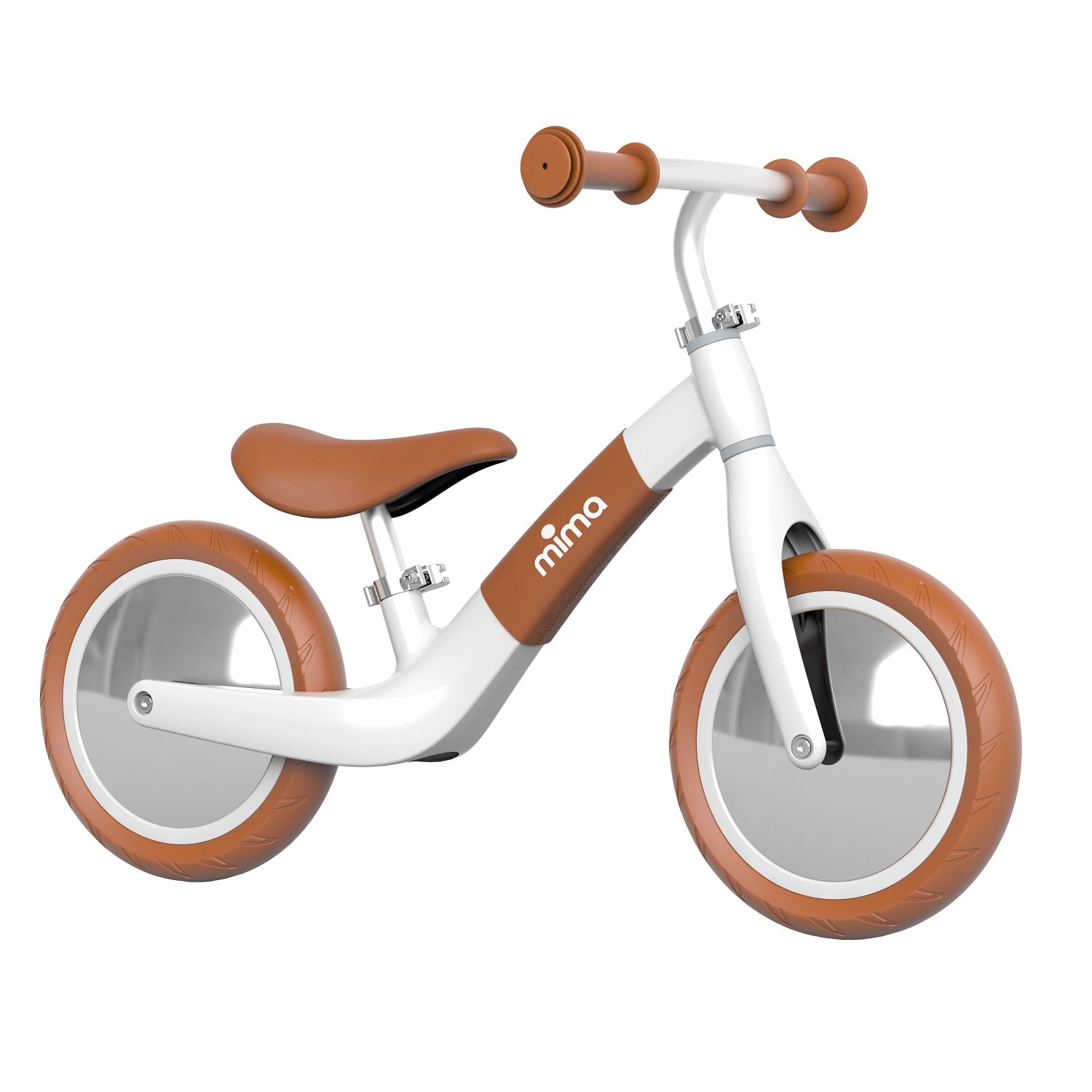 Mima® Zoom Balance Bike