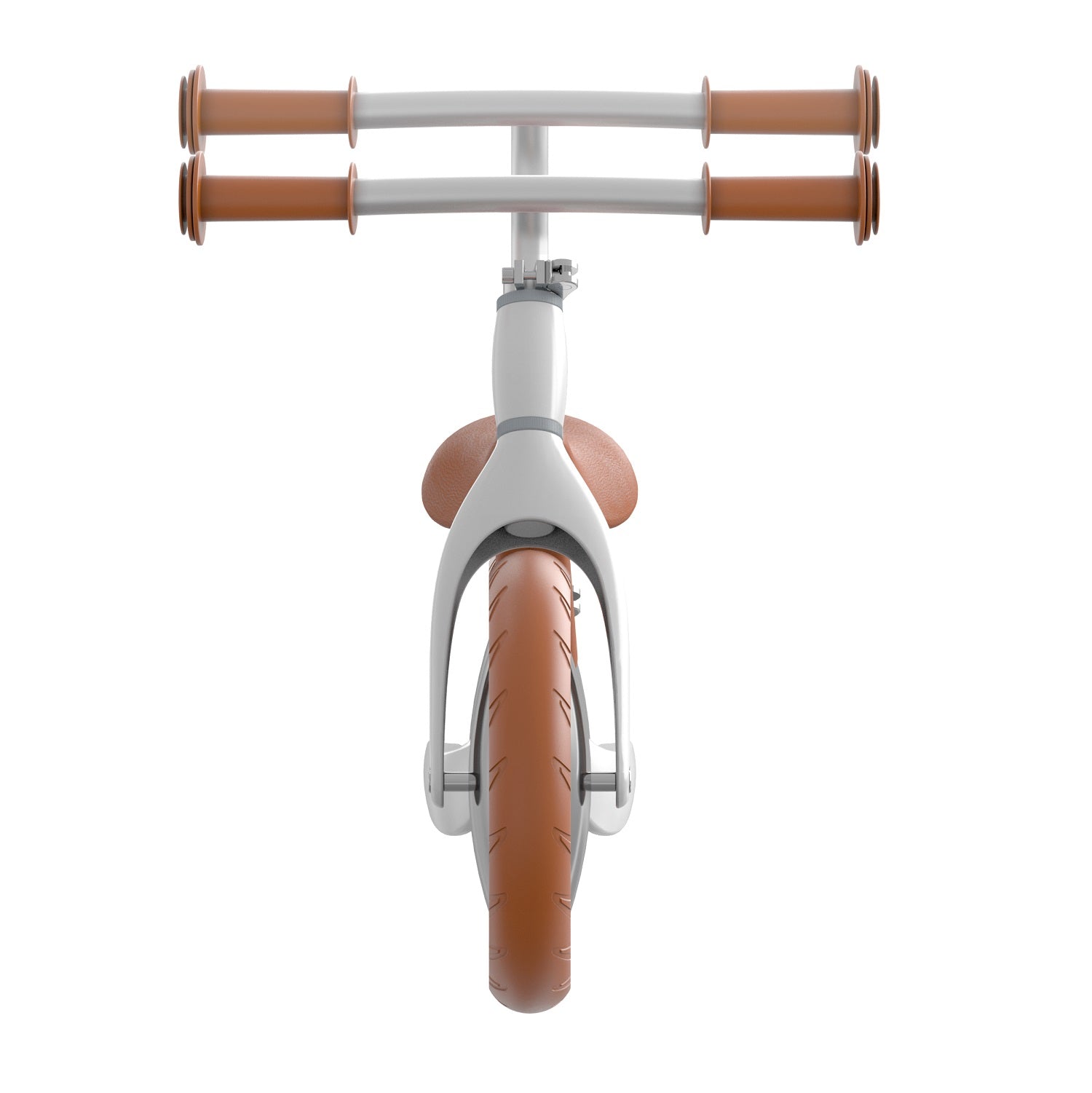 Mima® Zoom Balance Bike