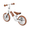 Mima® Zoom Balance Bike