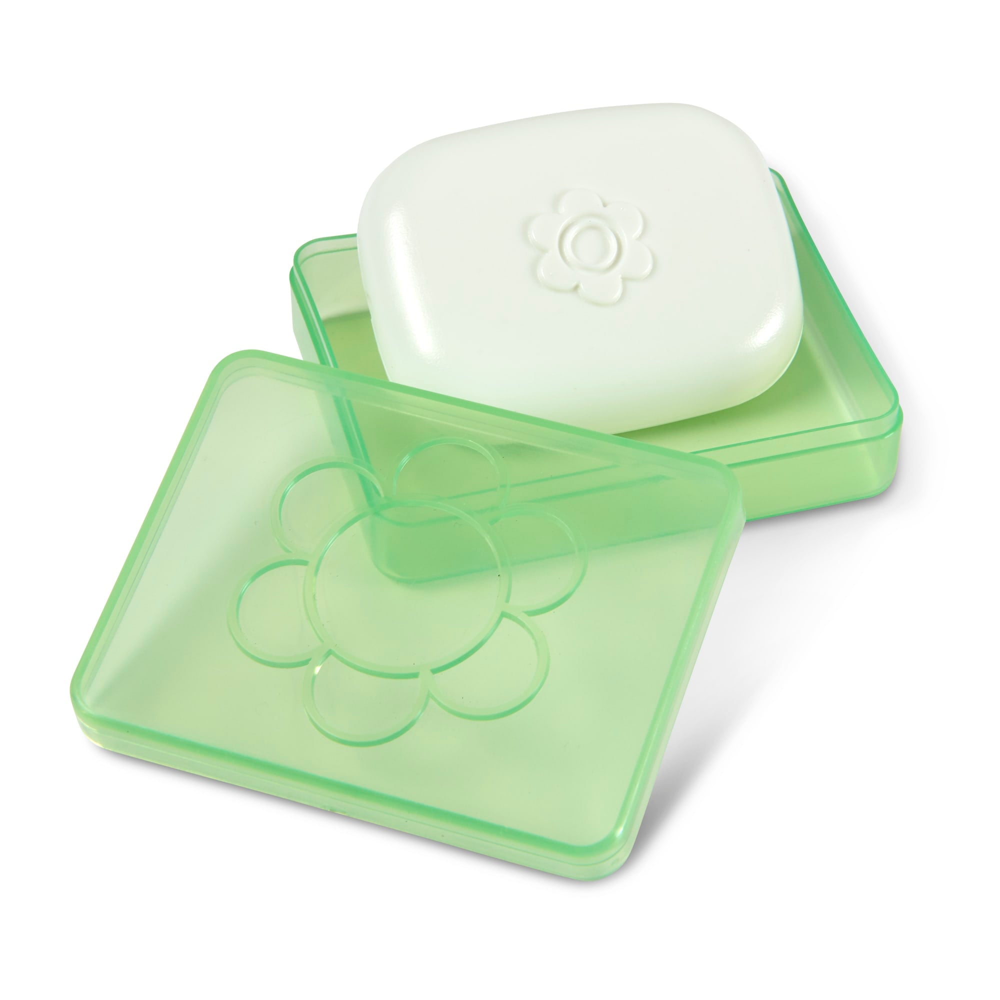 Melissa & Doug Mine to Love - Bathtub Play Set