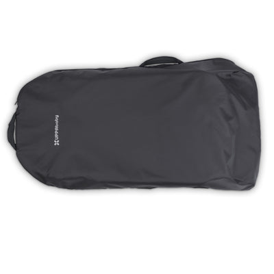 UPPAbaby Mira Bouncer