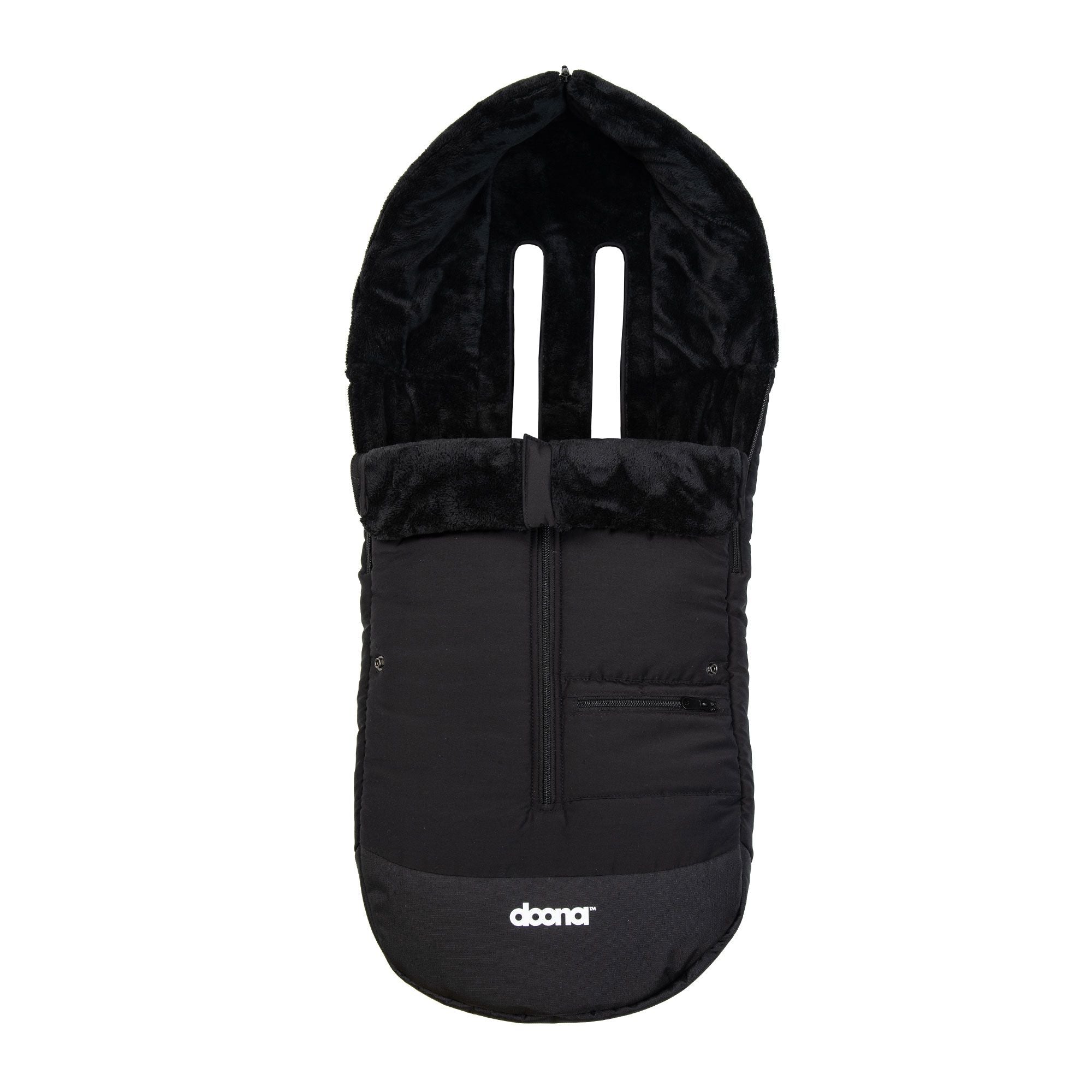 Doona™ Footmuff