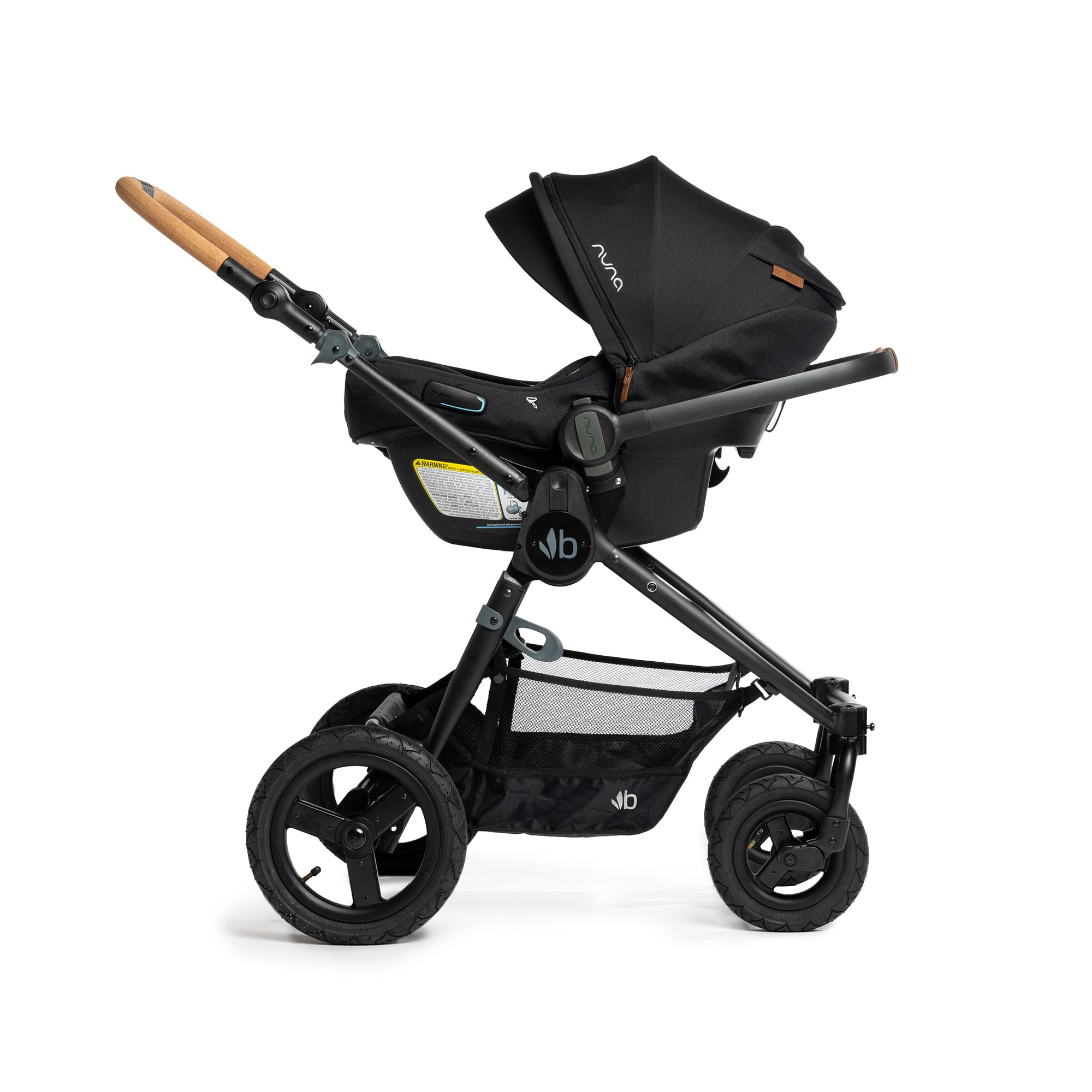 bumbleride britax adapter Bumbleride Era Adapter for Maxi Cosi/Cybex/Nuna/Clek