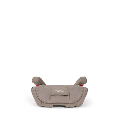 Nuna AACE Booster Seat in Cedar