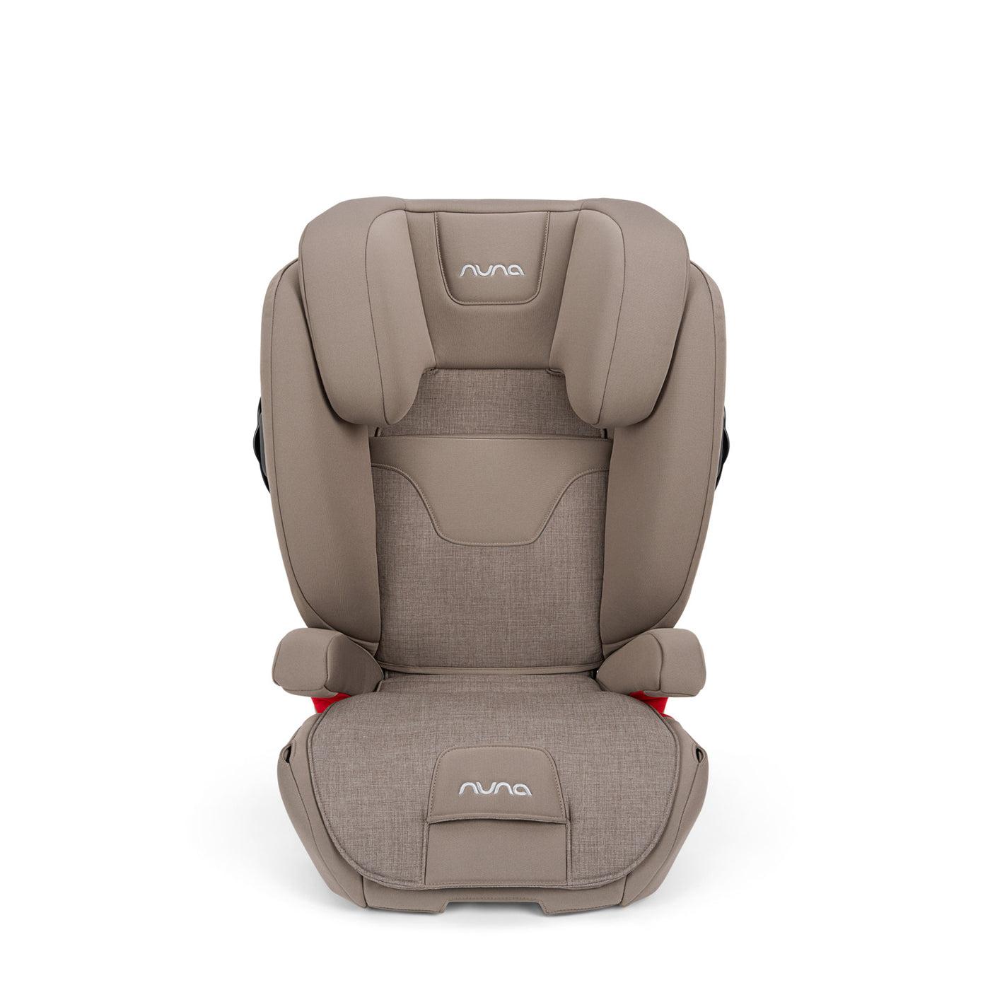Nuna AACE Booster Seat