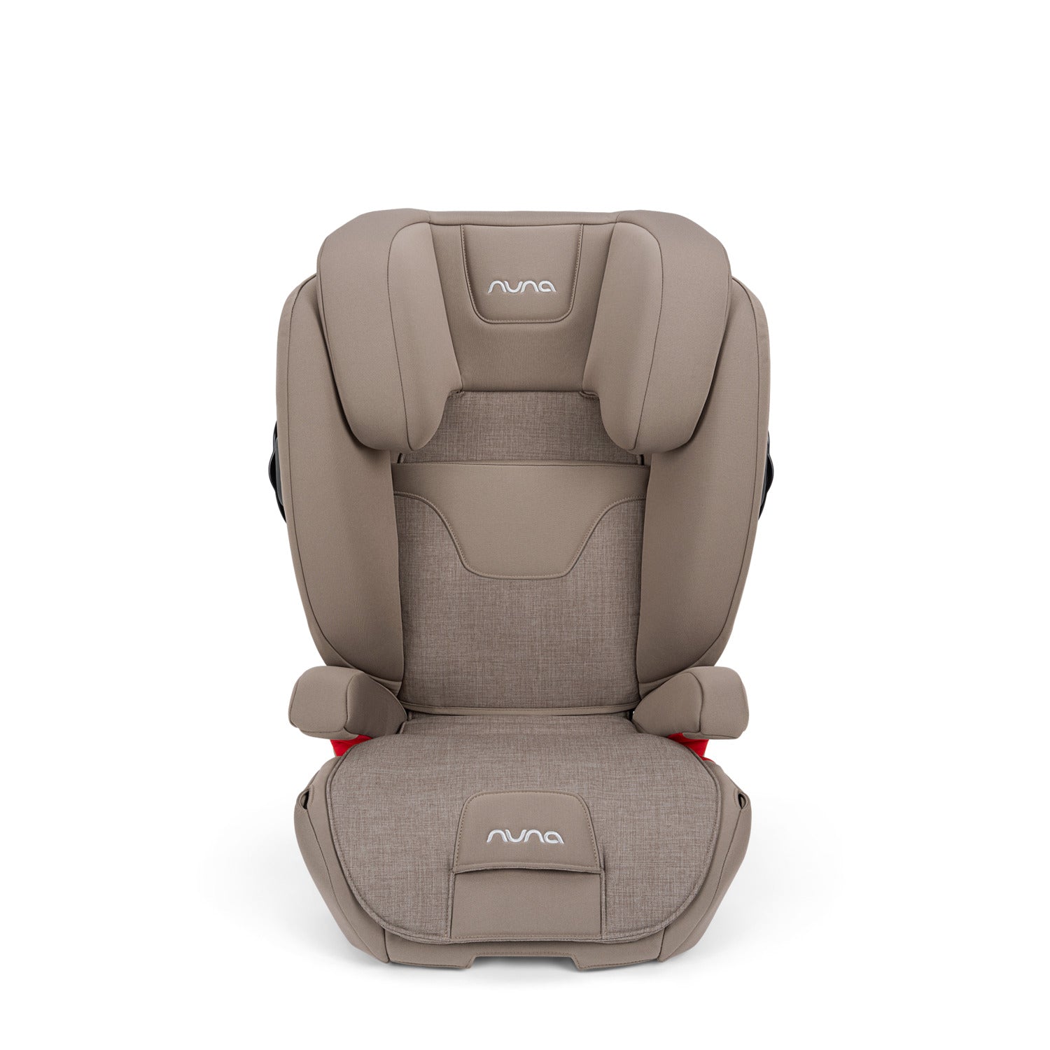 Nuna AACE Booster Seat in Cedar