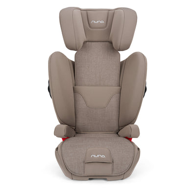 Nuna AACE Booster Seat in Cedar