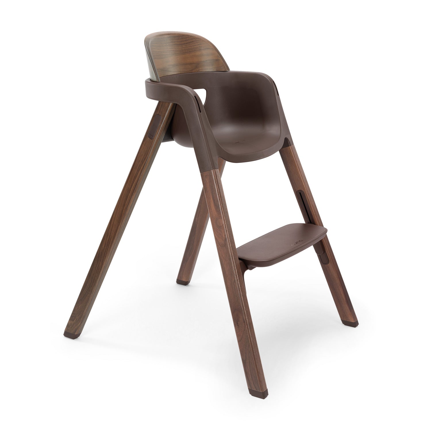 Nuna BRYN™ High Chair in Clove