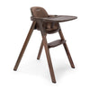 Nuna BRYN™ High Chair in Clove